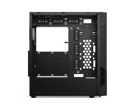 SilentiumPC Armis AR6X TG RGB - 546313 - zdjęcie 28